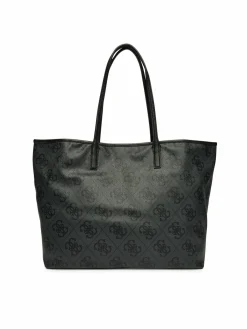 Borsetta Victtoria HWSS95 14290 Nero