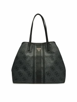 Borsetta Victtoria HWSS95 14290 Nero