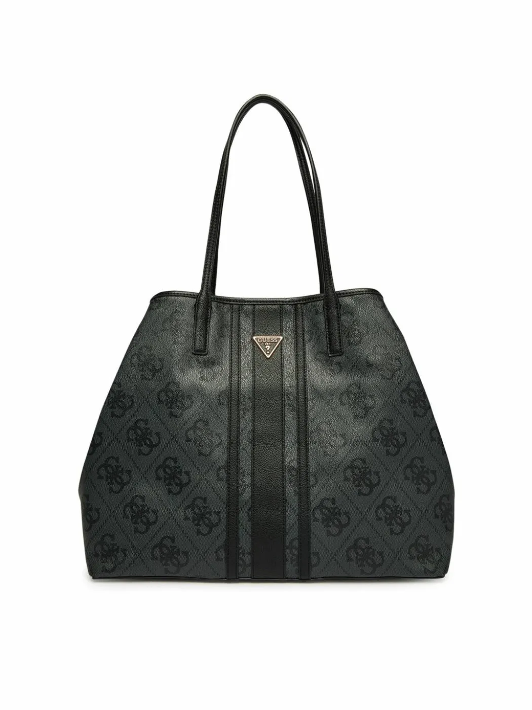 Borsetta Victtoria HWSS95 14290 Nero