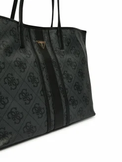 Borsetta Victtoria HWSS95 14290 Nero