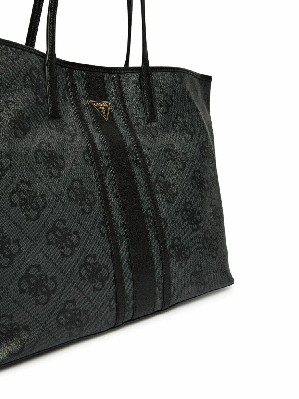 Borsetta Victtoria HWSS95 14290 Nero