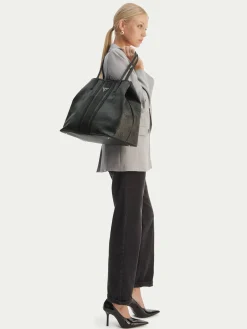 Borsetta Victtoria HWSS95 14290 Nero