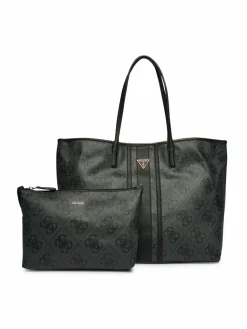 Borsetta Victtoria HWSS95 14290 Nero