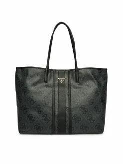 Borsetta Victtoria HWSS95 14290 Nero
