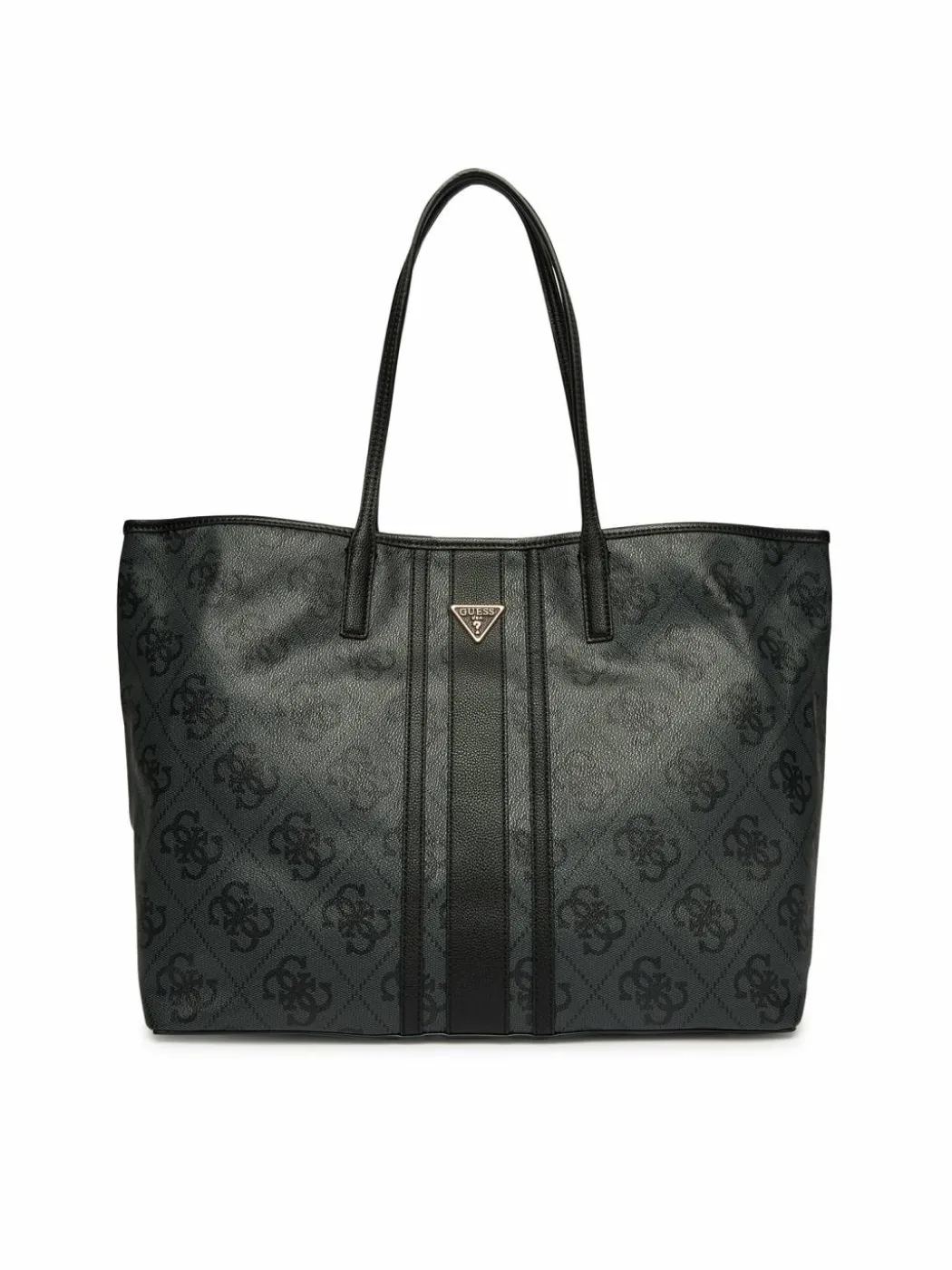 Borsetta Victtoria HWSS95 14290 Nero