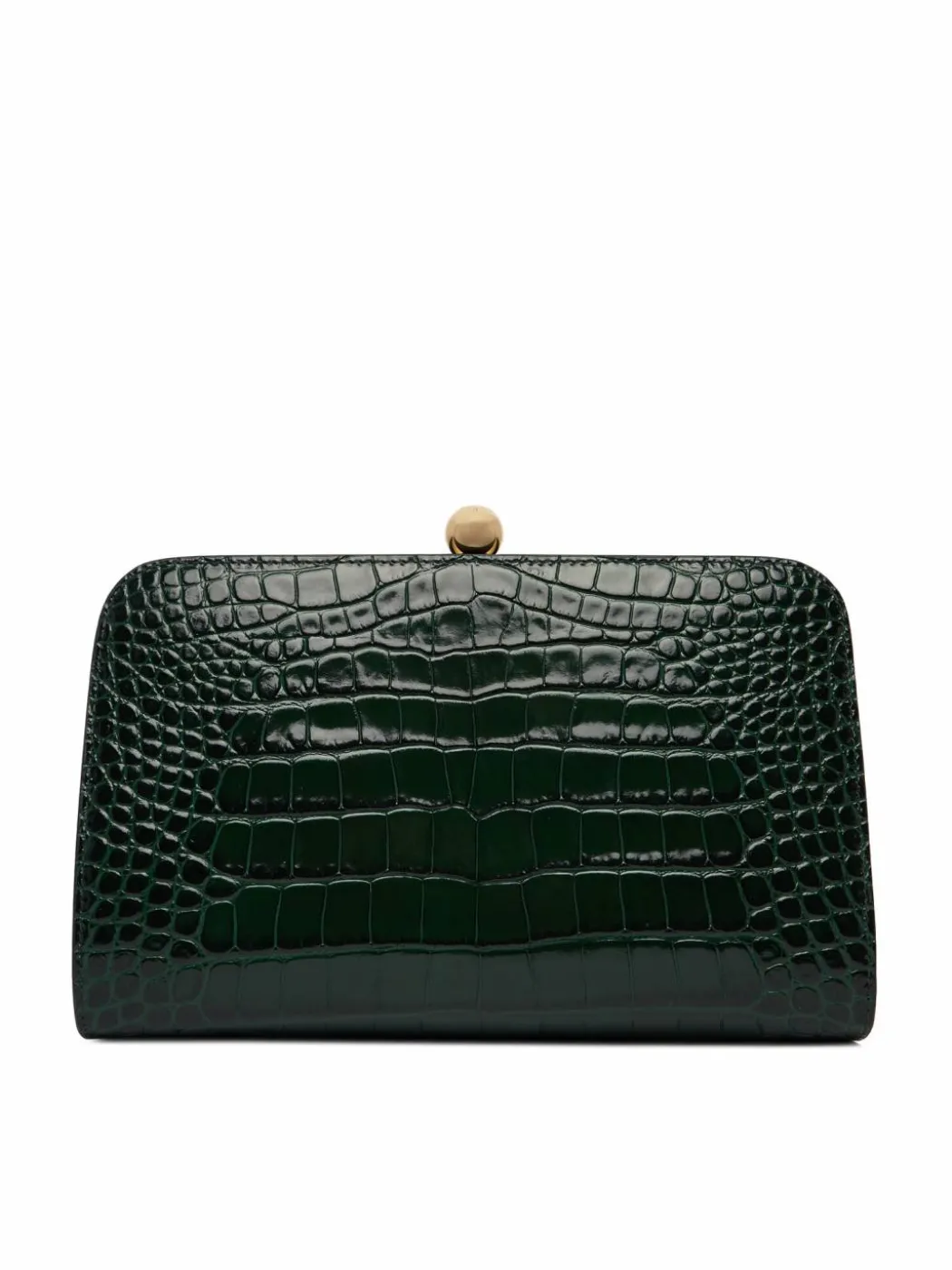Borsetta WB01901 BX4255 IT 4282S 1007 Verde