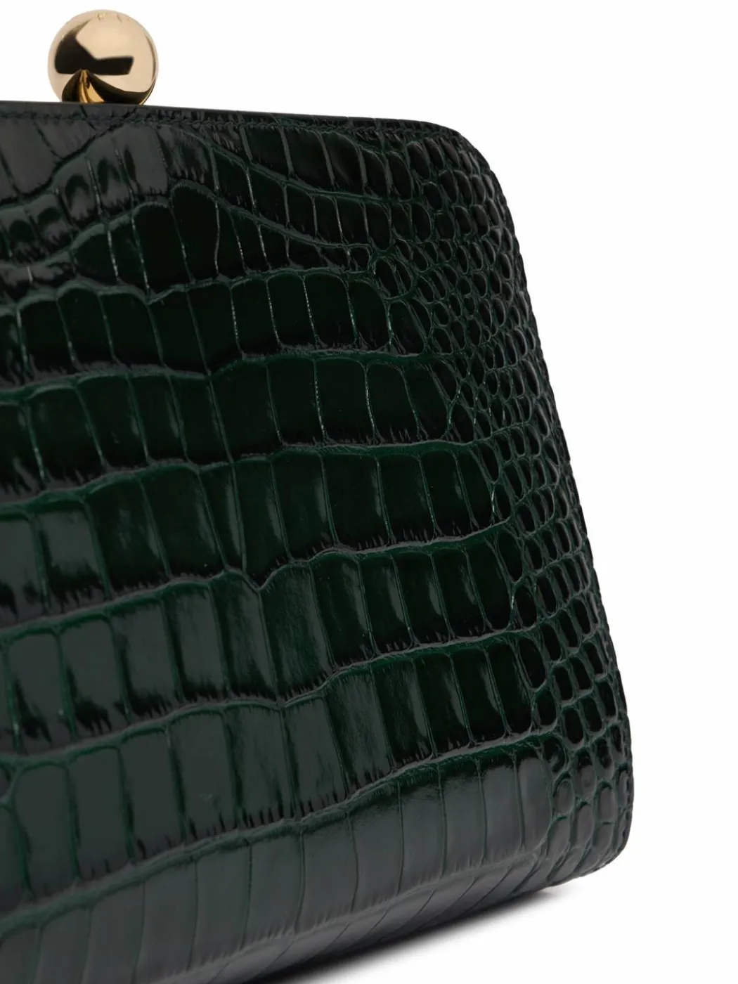 Borsetta WB01901 BX4255 IT 4282S 1007 Verde