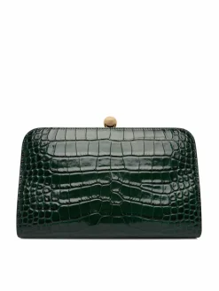 Borsetta WB01901 BX4255 IT 4282S 1007 Verde