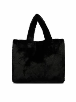 Borsetta W6RZ09 W3900 Nero