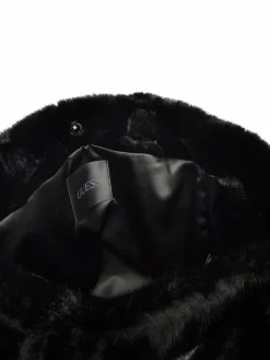 Borsetta W6RZ09 W3900 Nero