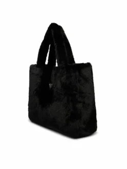 Borsetta W6RZ09 W3900 Nero