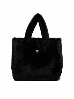 Borsetta W6RZ09 W3900 Nero