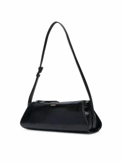 Borsetta Xeba Mini HWTC97 31720 Nero