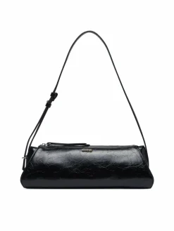 Borsetta Xeba Mini HWTC97 31720 Nero
