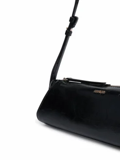 Borsetta Xeba Mini HWTC97 31720 Nero