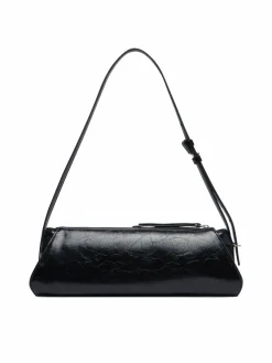 Borsetta Xeba Mini HWTC97 31720 Nero