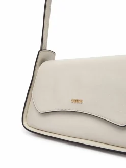 Borsetta Xena HWTC97 31190 Crema