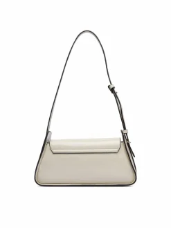 Borsetta Xena HWTC97 31190 Crema