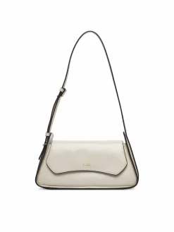 Borsetta Xena HWTC97 31190 Crema