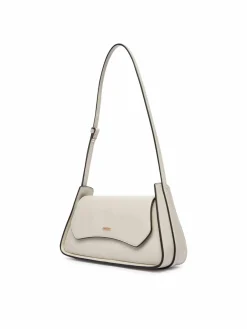 Borsetta Xena HWTC97 31190 Crema
