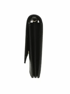 Borsetta Xs Crossbody AXX018 E0087 Nero