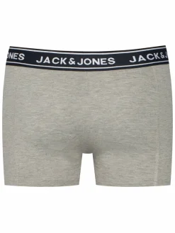 Boxer Jachector 12295149 Multicolore