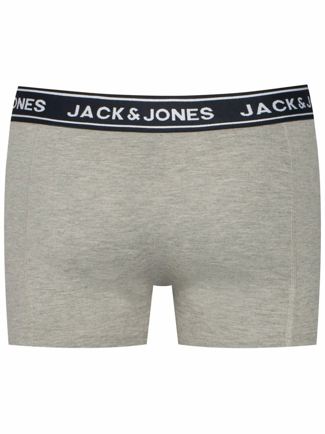 Boxer Jachector 12295149 Multicolore