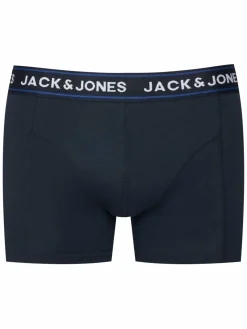 Boxer Jachector 12295149 Multicolore