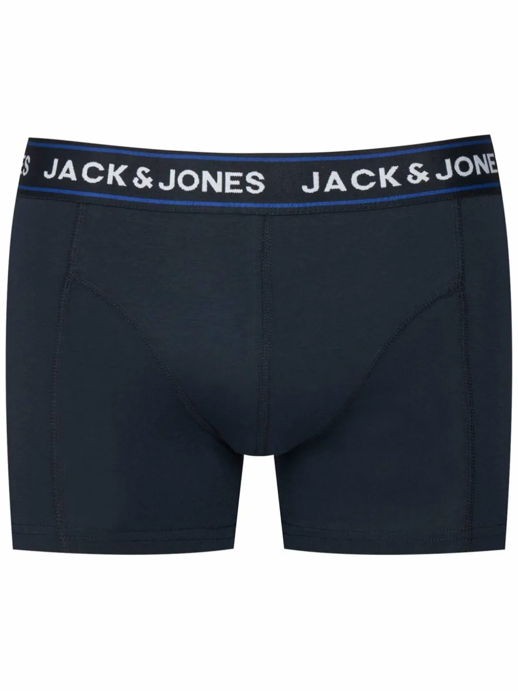 Boxer Jachector 12295149 Multicolore