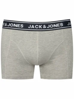Boxer Jachector 12295149 Multicolore