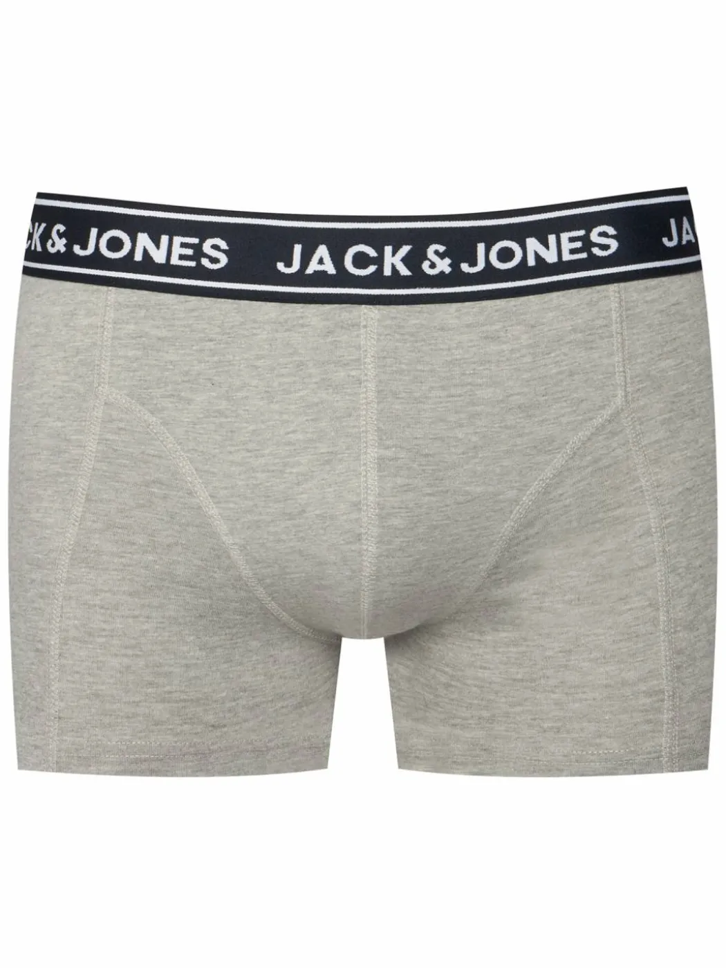 Boxer Jachector 12295149 Multicolore