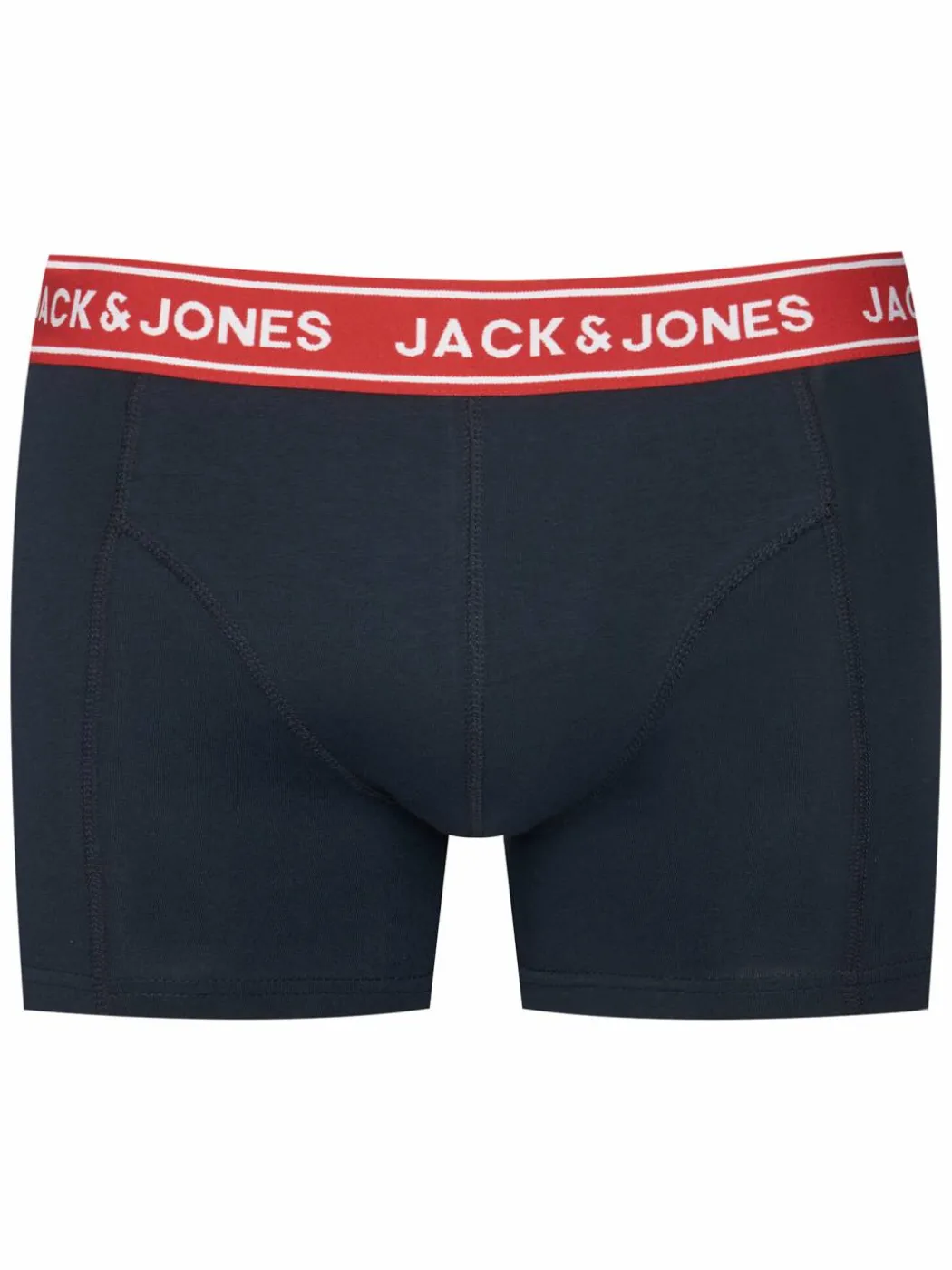Boxer Jachector 12295149 Multicolore