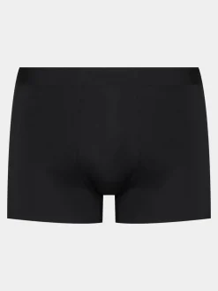 Boxer 402753 Nero