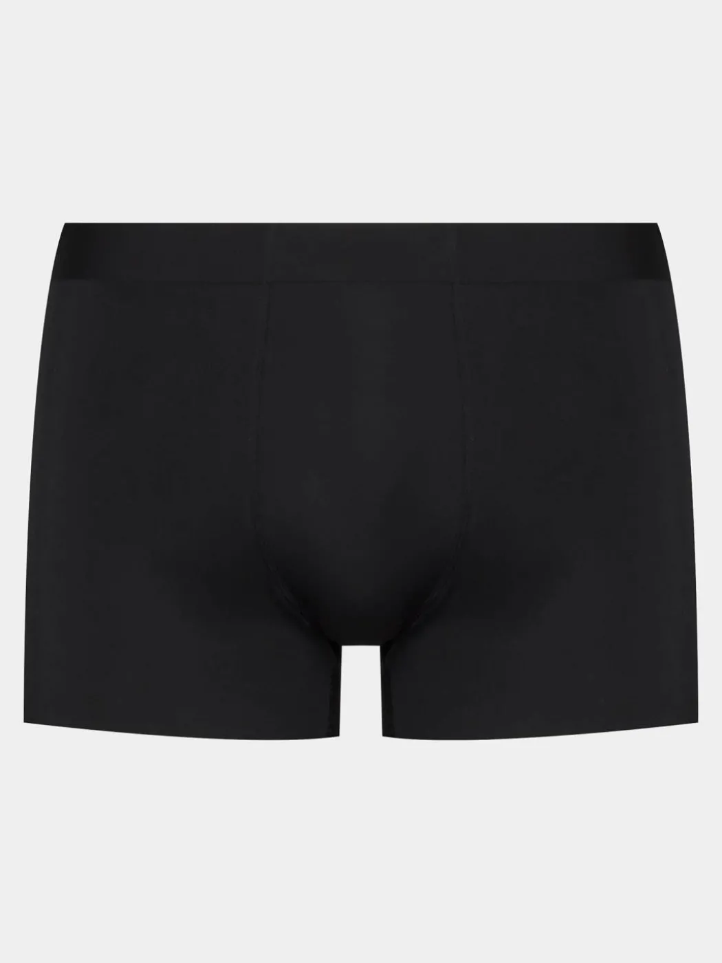 Boxer 402753 Nero