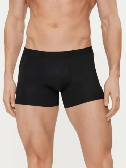 Boxer 402753 Nero