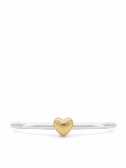 Bracciale 1004559740 Argento