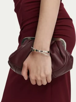 Bracciale 184428 Argento