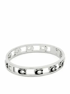 Bracciale 37571291 Argento