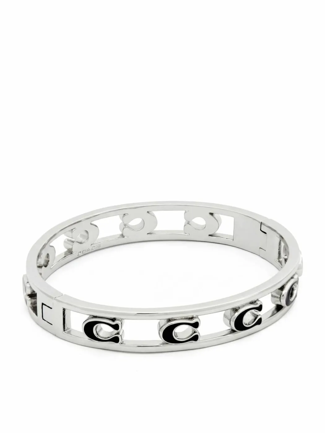 Bracciale 37571291 Argento