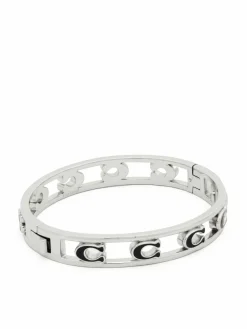 Bracciale 37571291 Argento