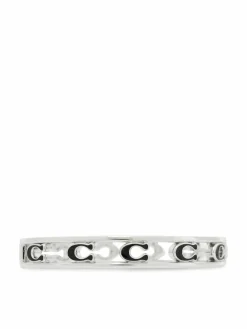 Bracciale 37571291 Argento