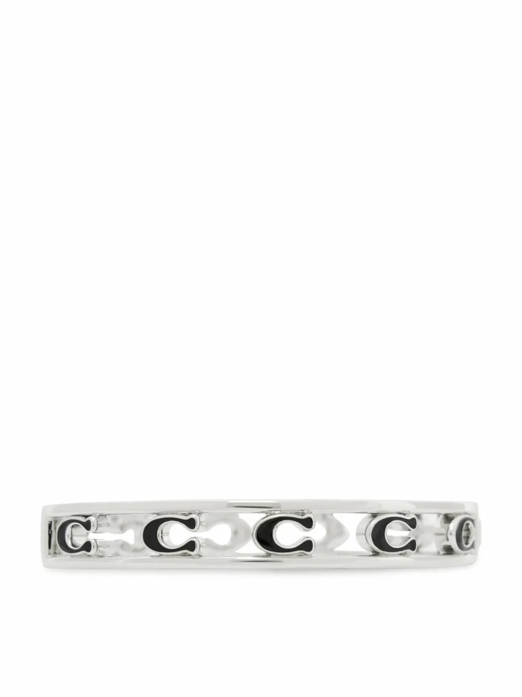Bracciale 37571291 Argento