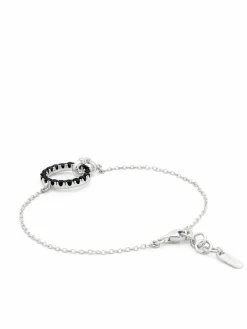 Bracciale 1004567200 Argento