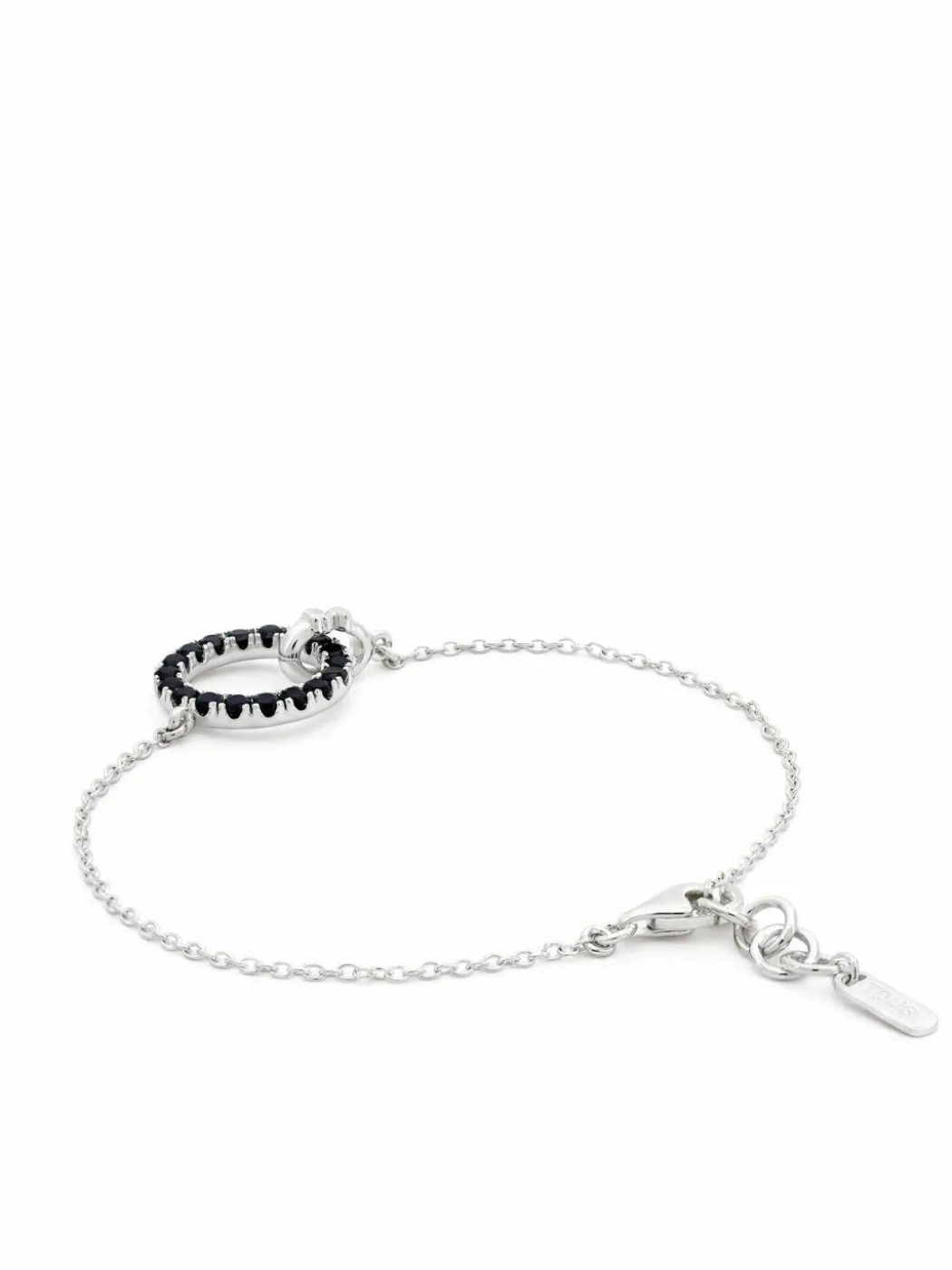 Bracciale 1004567200 Argento