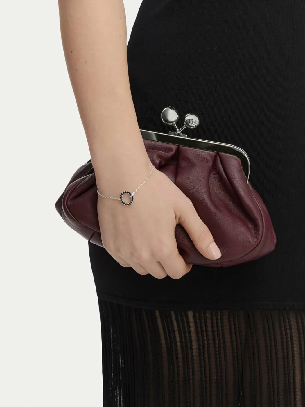 Bracciale 1004567200 Argento