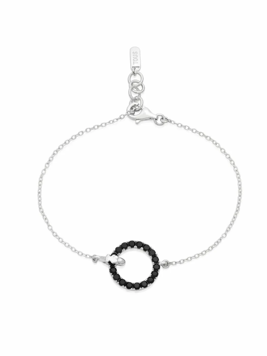 Bracciale 1004567200 Argento