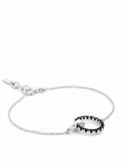 Bracciale 1004567200 Argento