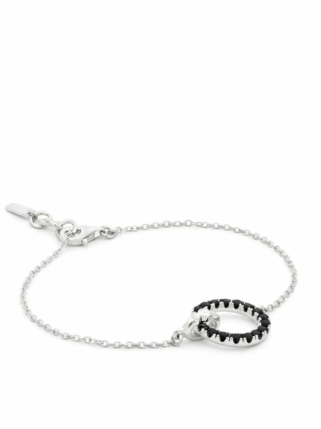 Bracciale 1004567200 Argento