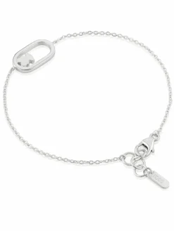Bracciale 1004560800 Argento