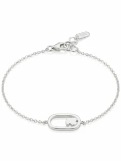 Bracciale 1004560800 Argento